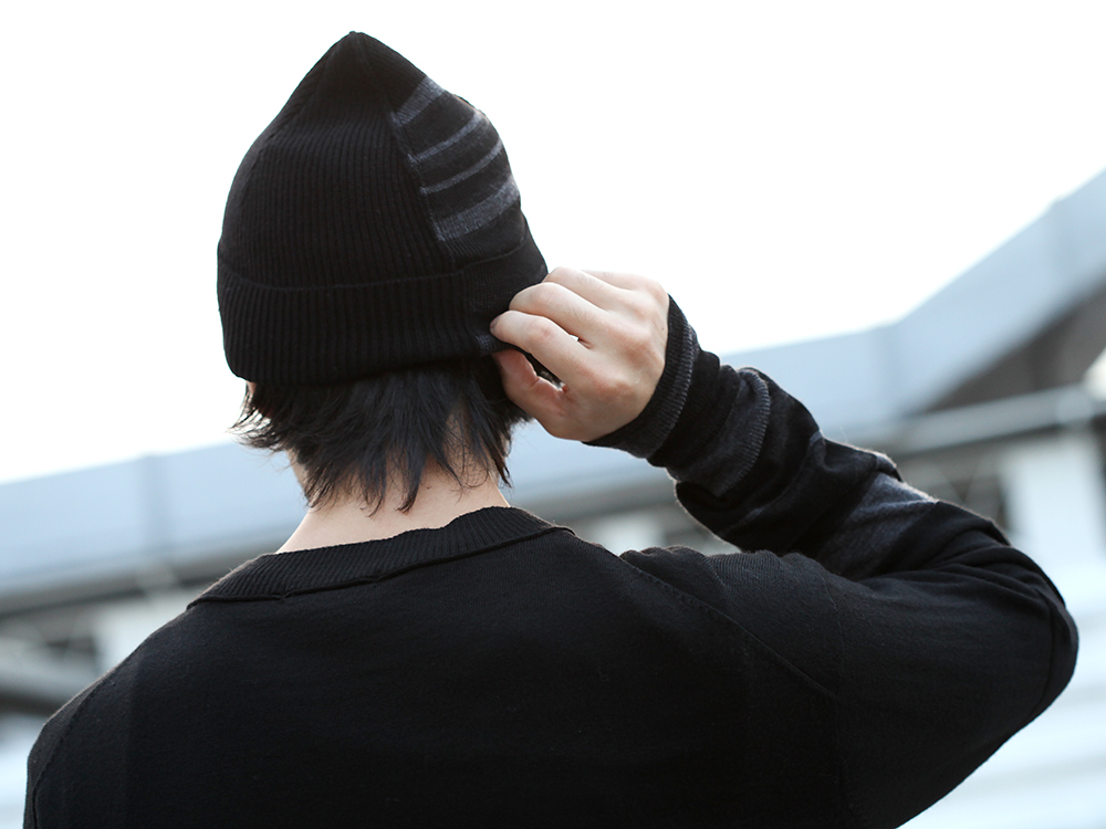 ブログタイトル - 2-006