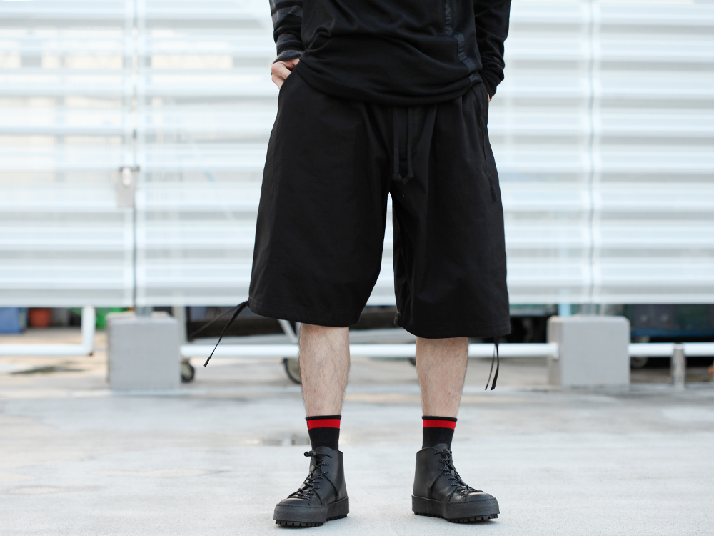 ブログタイトル - 3-001