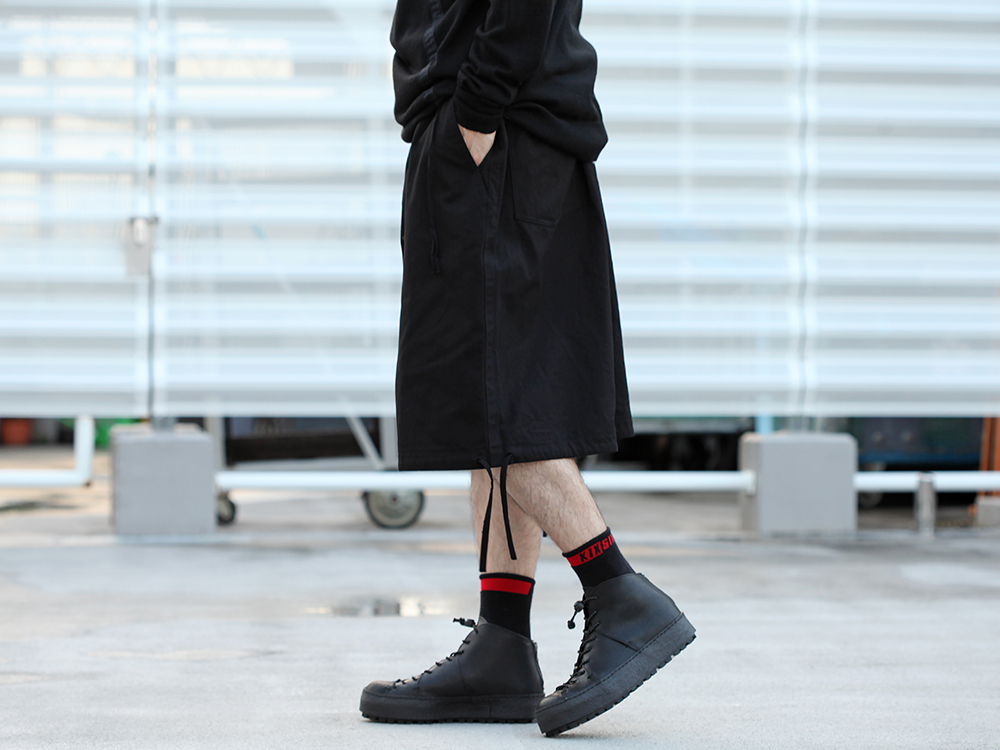 ブログタイトル - 3-002