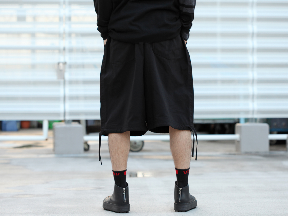 ブログタイトル - 3-003