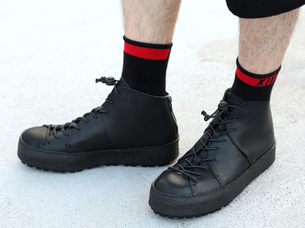 ブログタイトル - 3-005