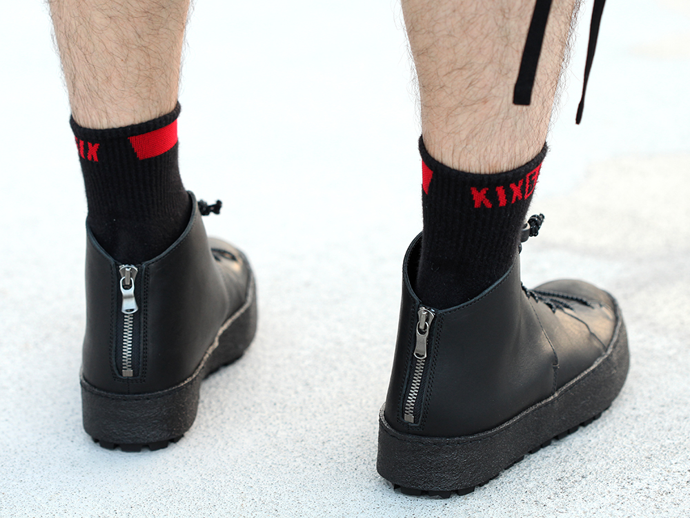 ブログタイトル - 3-005