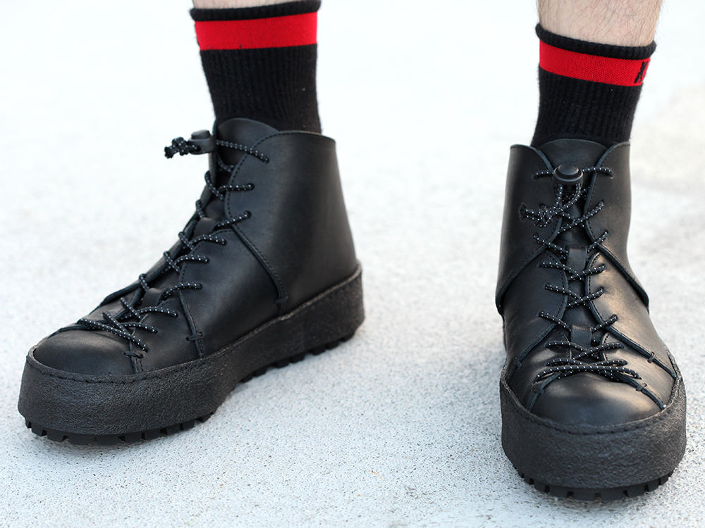 ブログタイトル - 3-005