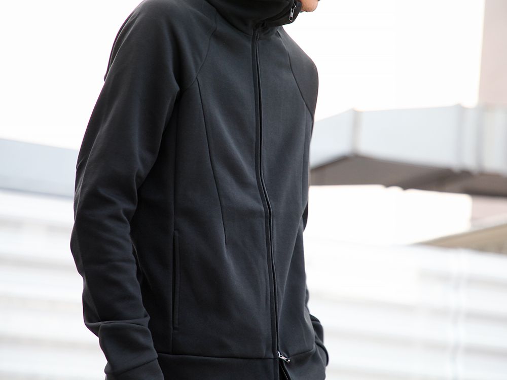 .LOGY kyoto 19AW【 The Viridi-anne 】STYLING!! - 2-004