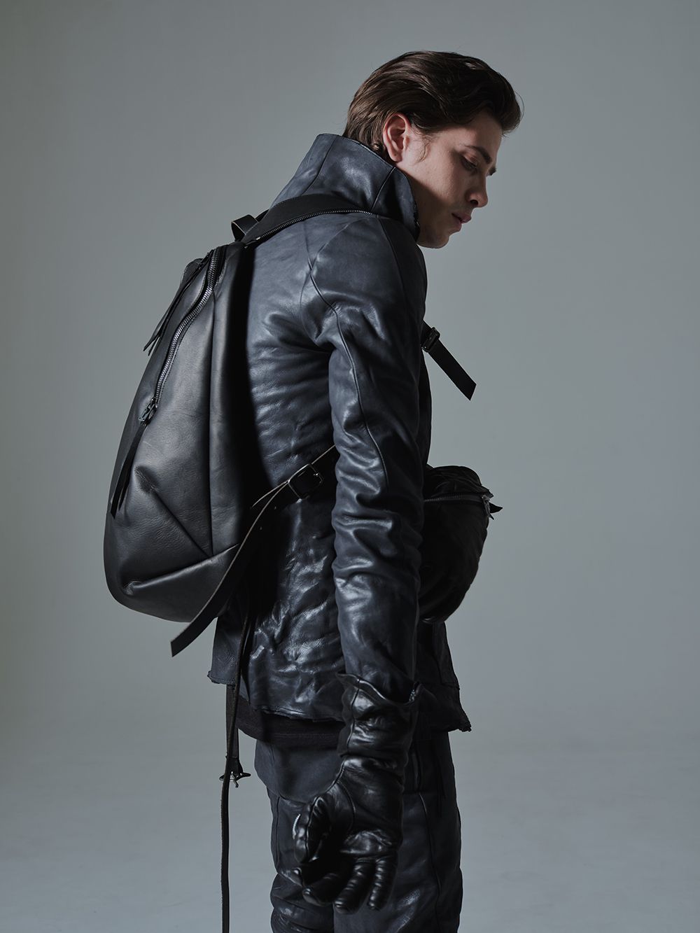 D.HYGEN 3rd Delivery - 1-005