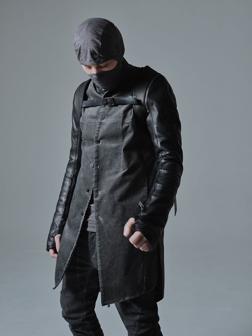 D.HYGEN 3rd Delivery - 1-002