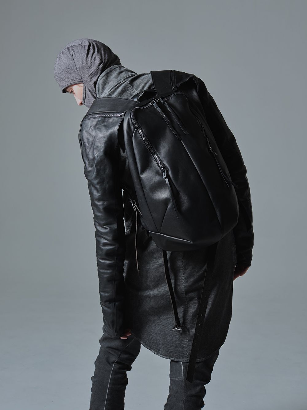 D.HYGEN 3rd Delivery - 1-003