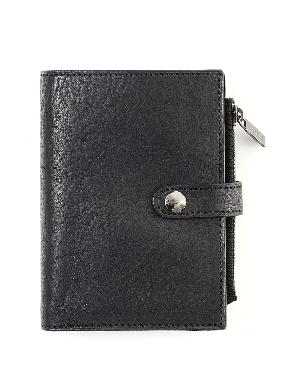 discord B Yohji Yamamoto 19-20AW New Arrivals - 2-001