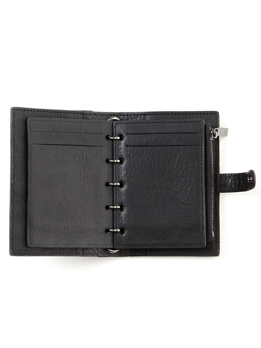 discord B Yohji Yamamoto 19-20AW New Arrivals - 2-003