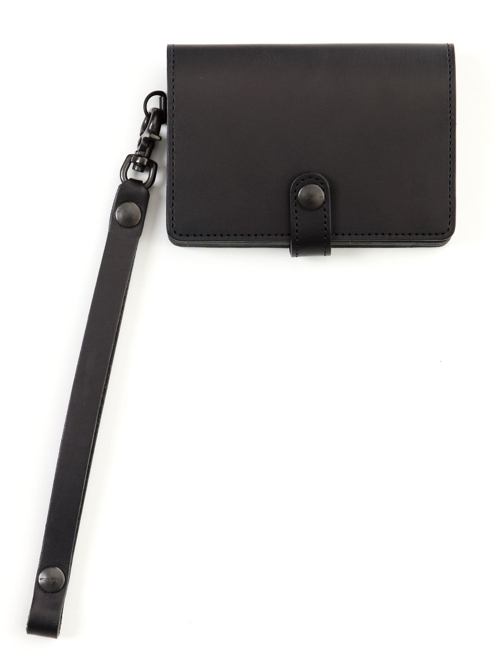 discord B Yohji Yamamoto 19-20AW New Arrivals - 3-001