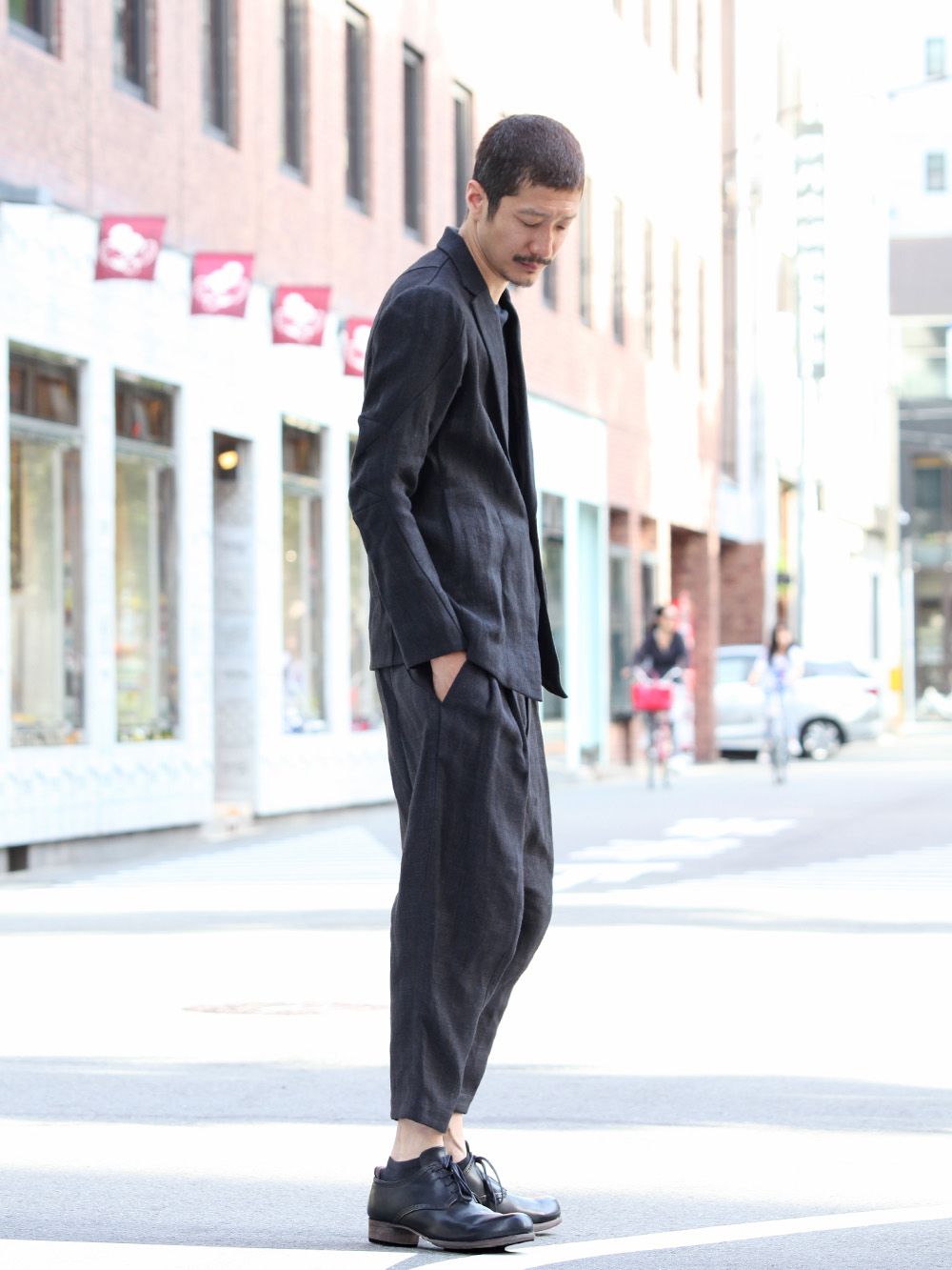 DEVOA 19-20AW 3rd Delivery !! - 1-002