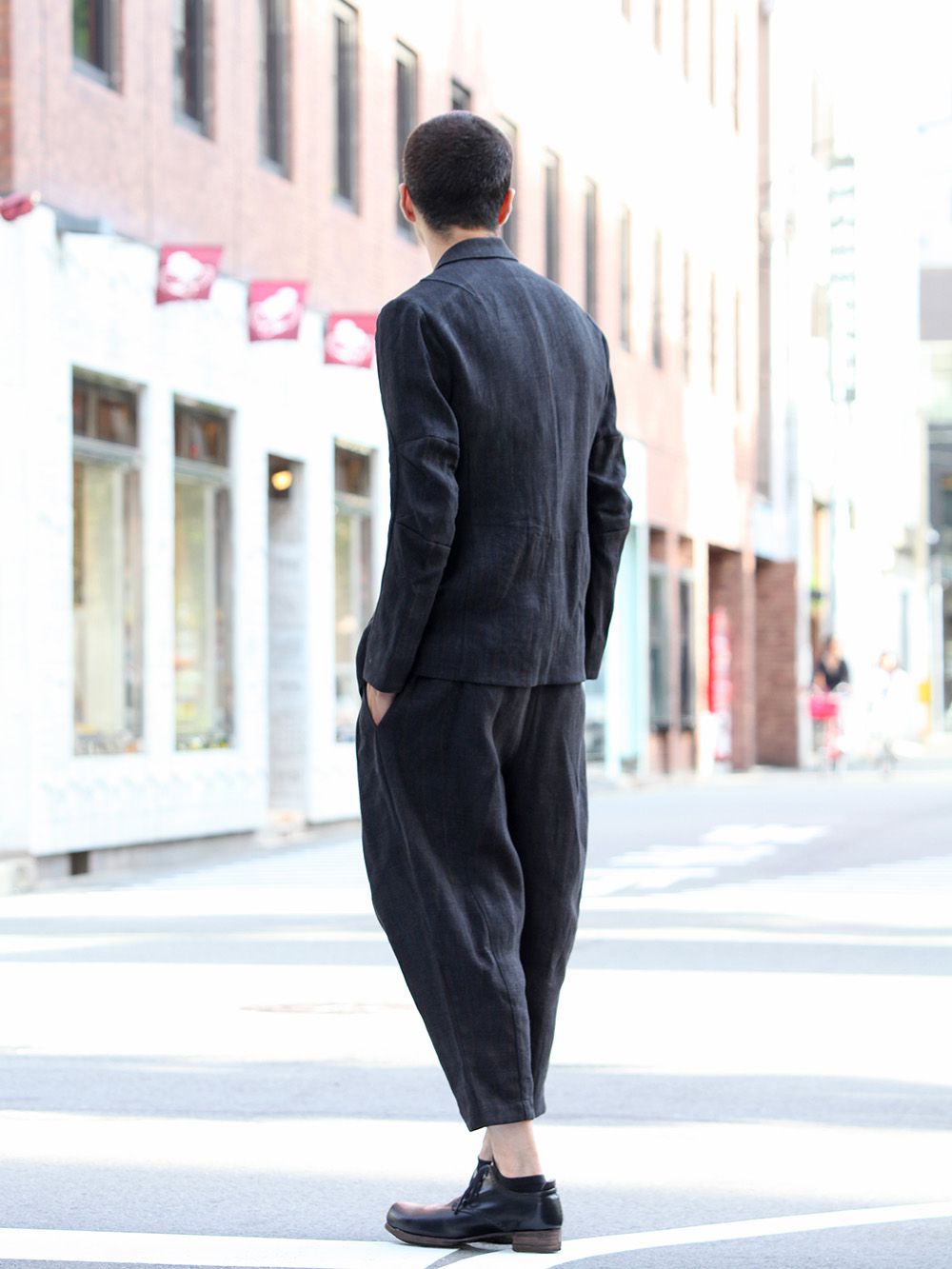 DEVOA 19-20AW 3rd Delivery !! - 1-003