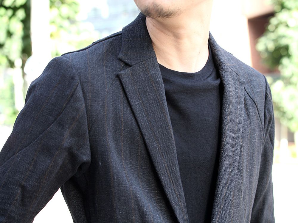 DEVOA 19-20AW 3rd Delivery !! - 1-005