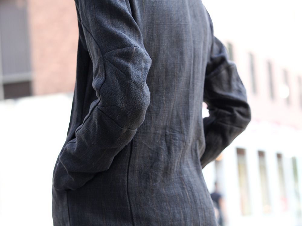 DEVOA 19-20AW 3rd Delivery !! - 1-005