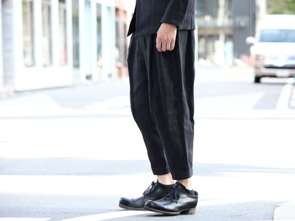 DEVOA 19-20AW 3rd Delivery !! - 1-005