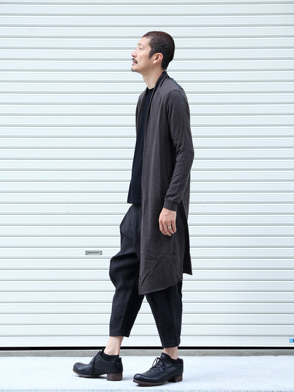 DEVOA 19-20AW 3rd Delivery !! - 1-002