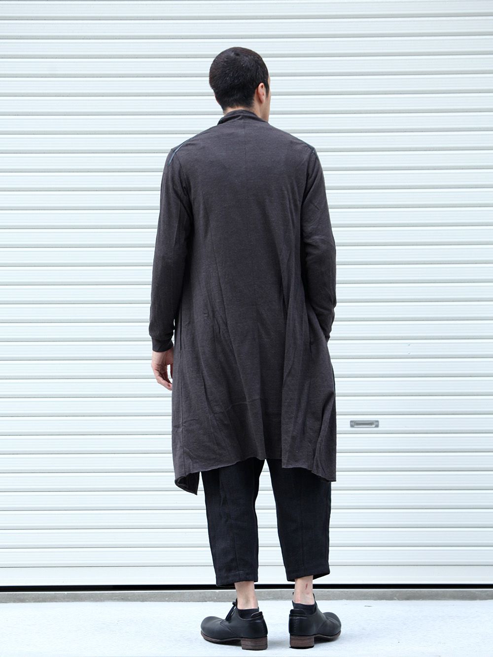 DEVOA 19-20AW 3rd Delivery !! - 1-003