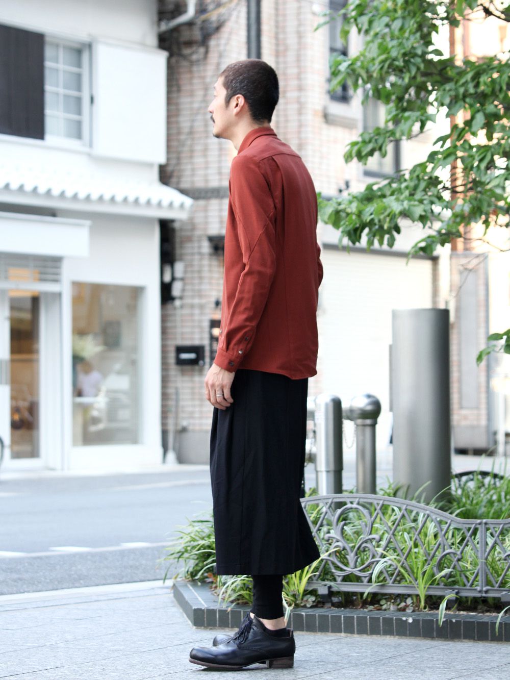 DEVOA 19-20AW 3rd Delivery !! - 1-002