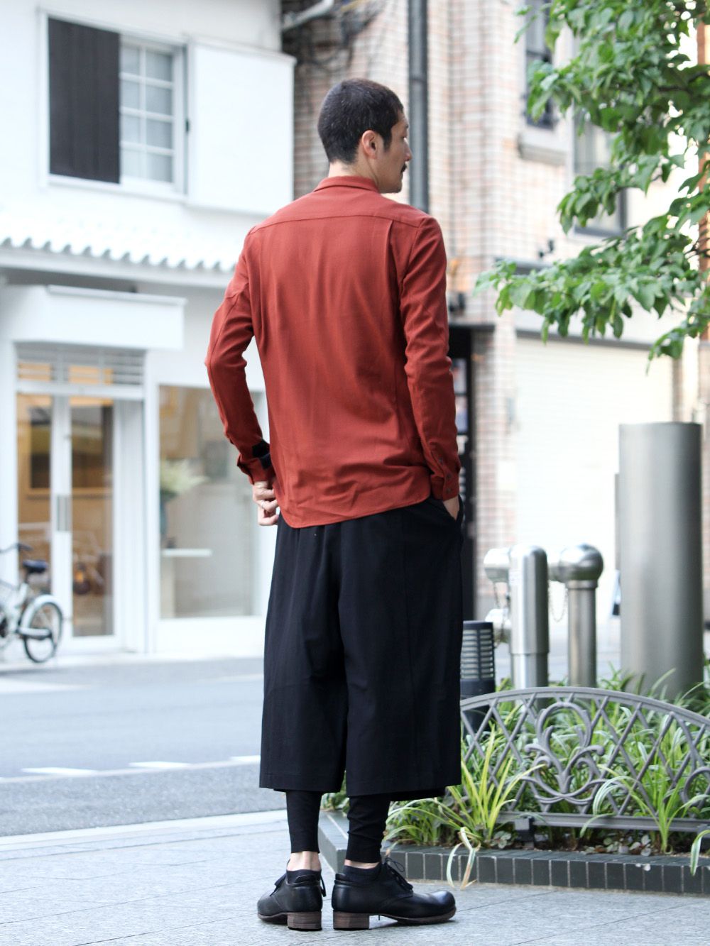 DEVOA 19-20AW 3rd Delivery !! - 1-003