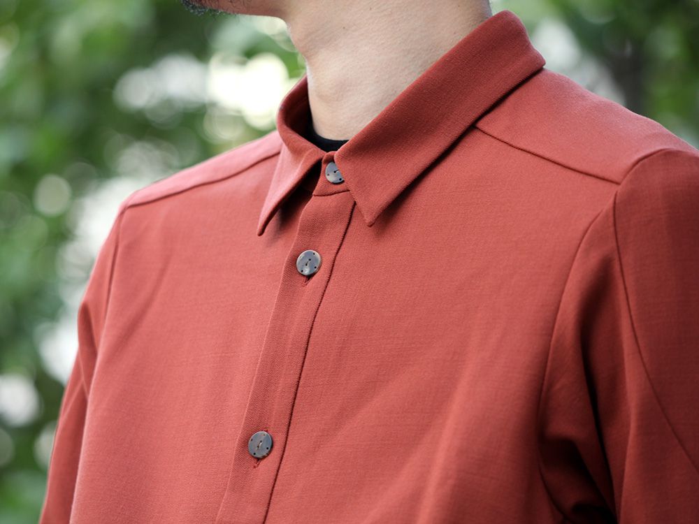 DEVOA 19-20AW 3rd Delivery !! - 1-004