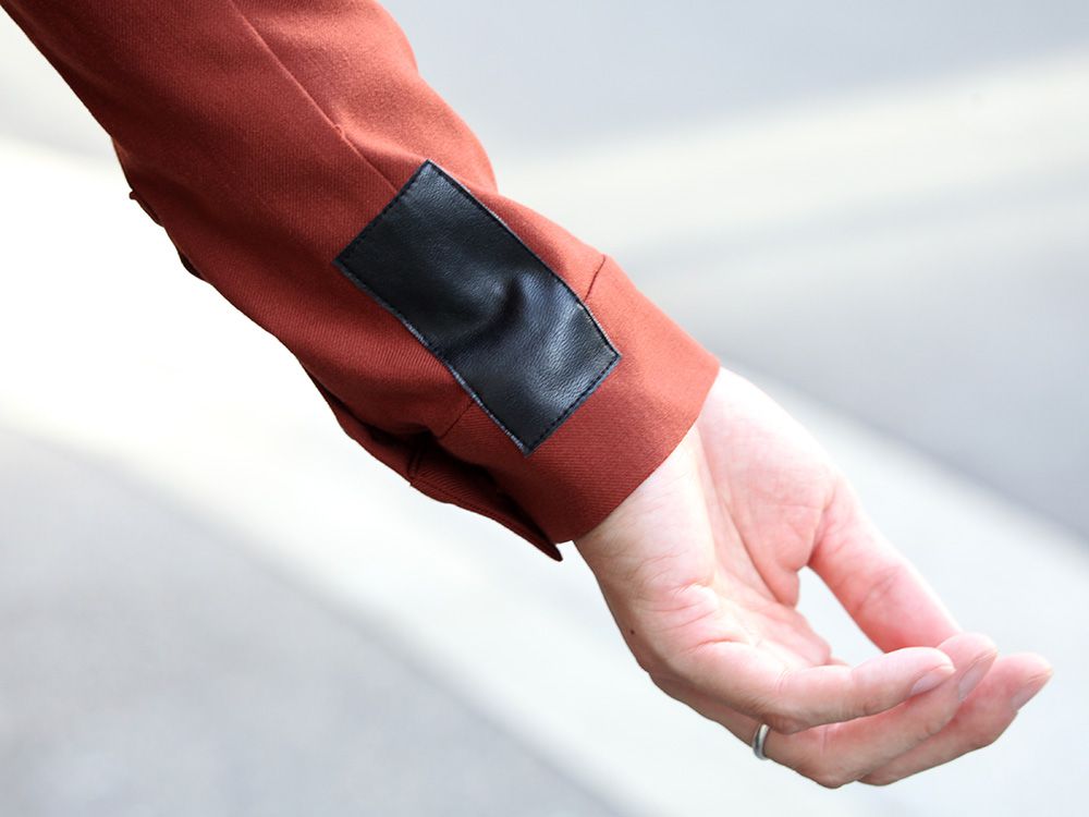 DEVOA 19-20AW 3rd Delivery !! - 1-004