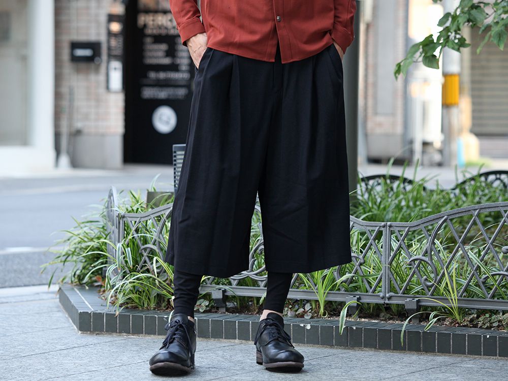 DEVOA 19-20AW 3rd Delivery !! - 1-004