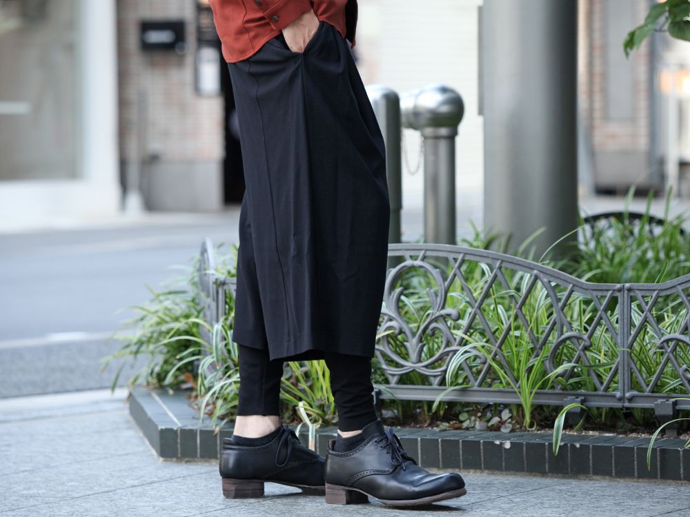 DEVOA 19-20AW 3rd Delivery !! - 1-004