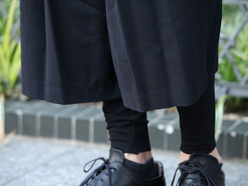 DEVOA 19-20AW 3rd Delivery !! - 1-004