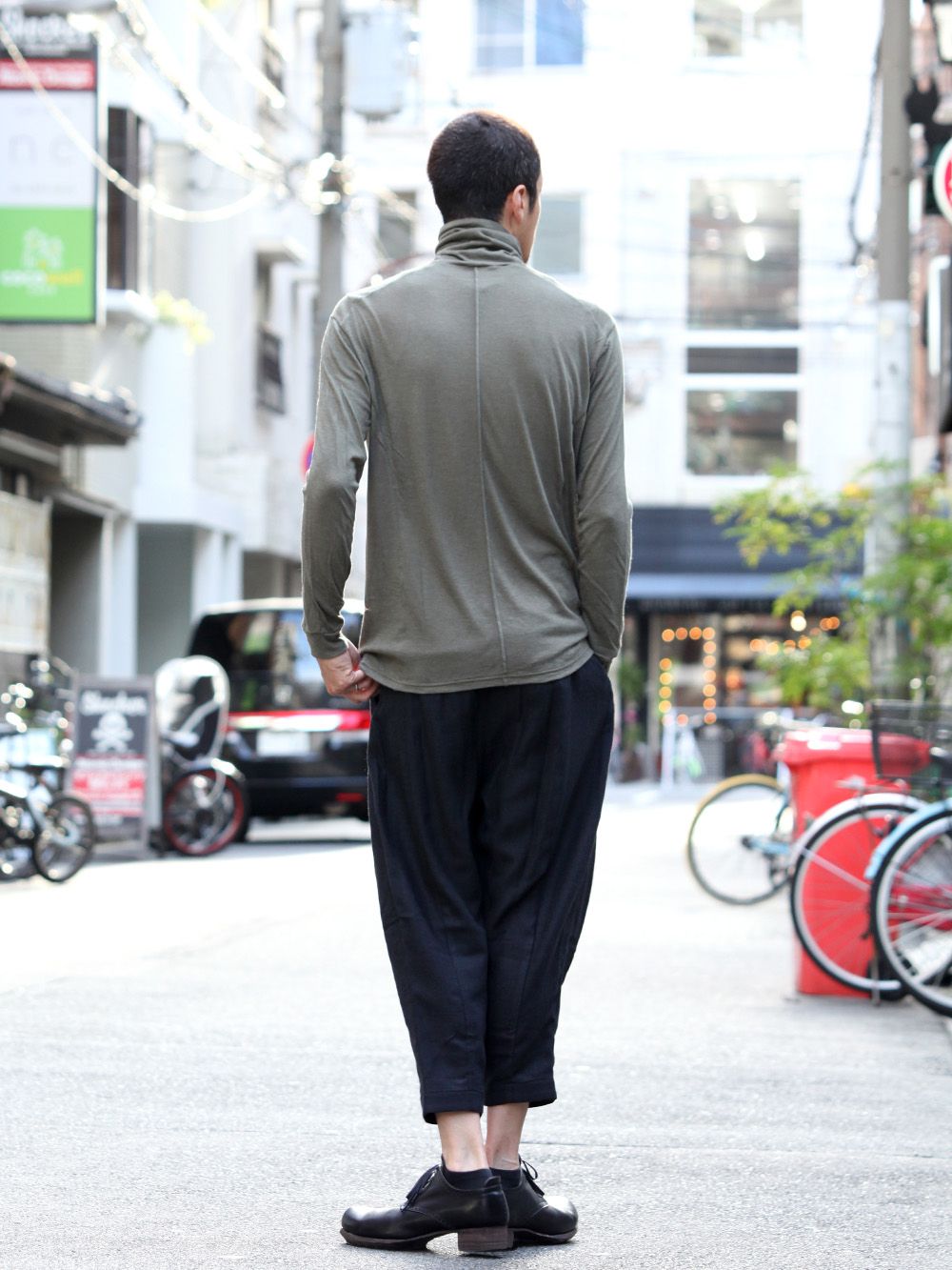 DEVOA 19-20AW 3rd Delivery !! - 1-003