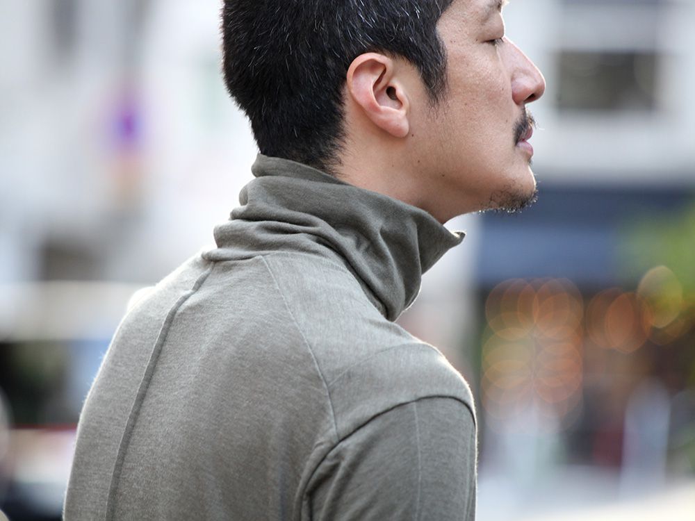 DEVOA 19-20AW 3rd Delivery !! - 1-005