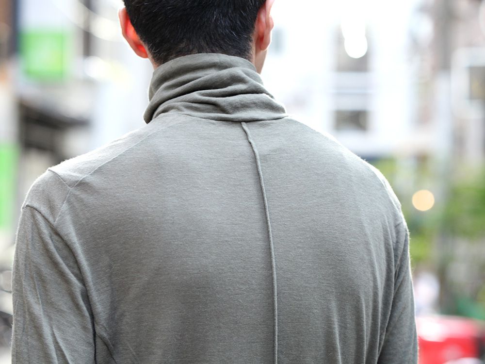 DEVOA 19-20AW 3rd Delivery !! - 1-005