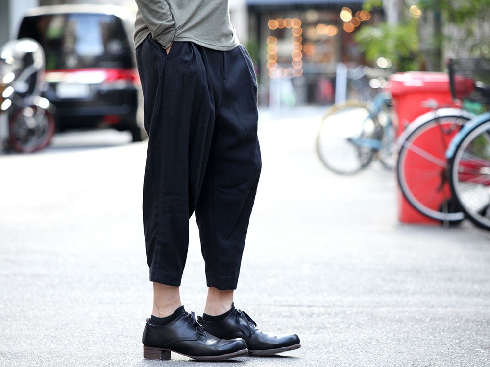 DEVOA 19-20AW 3rd Delivery !! - 1-005