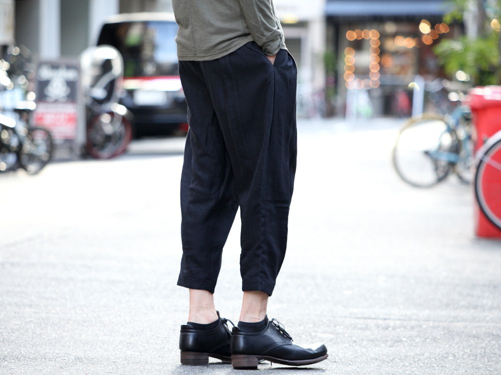 DEVOA 19-20AW 3rd Delivery !! - 1-005