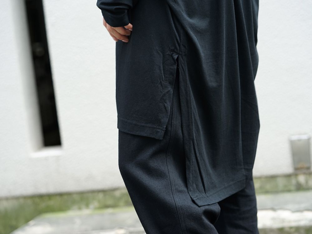 Ground Y 2019-20AW Collection New Arrivals!! - 1-006