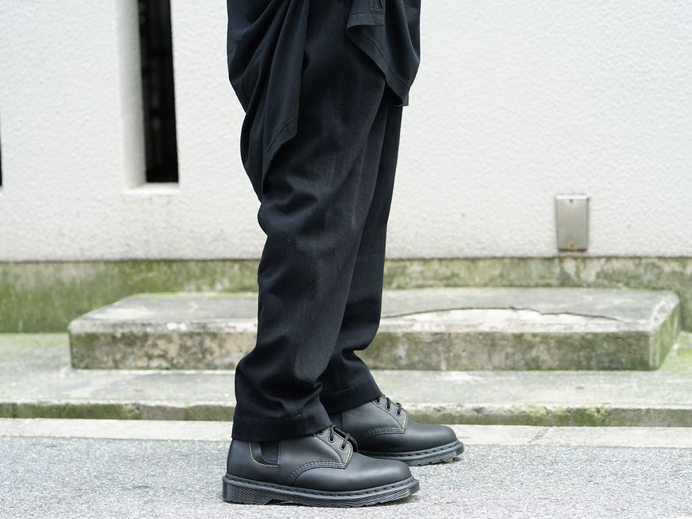 Ground Y 2019-20AW Collection New Arrivals!! - 1-007