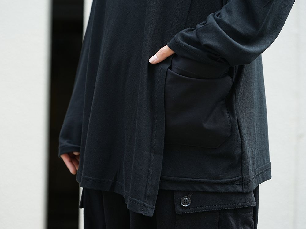 Ground Y 2019-20AW Collection New Arrivals!! - 2-006