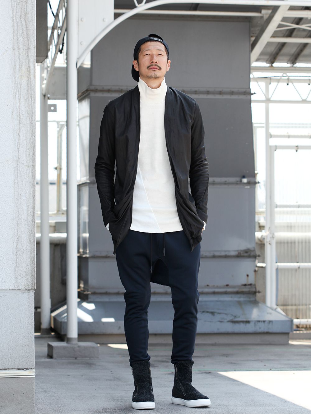 styling-blog-kyoto-yasuda-20190807 - 1-001