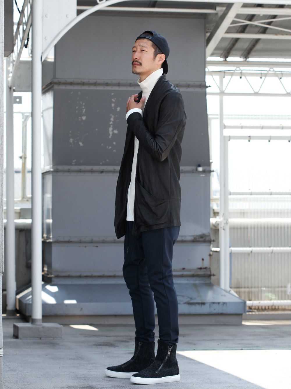 styling-blog-kyoto-yasuda-20190807 - 1-003