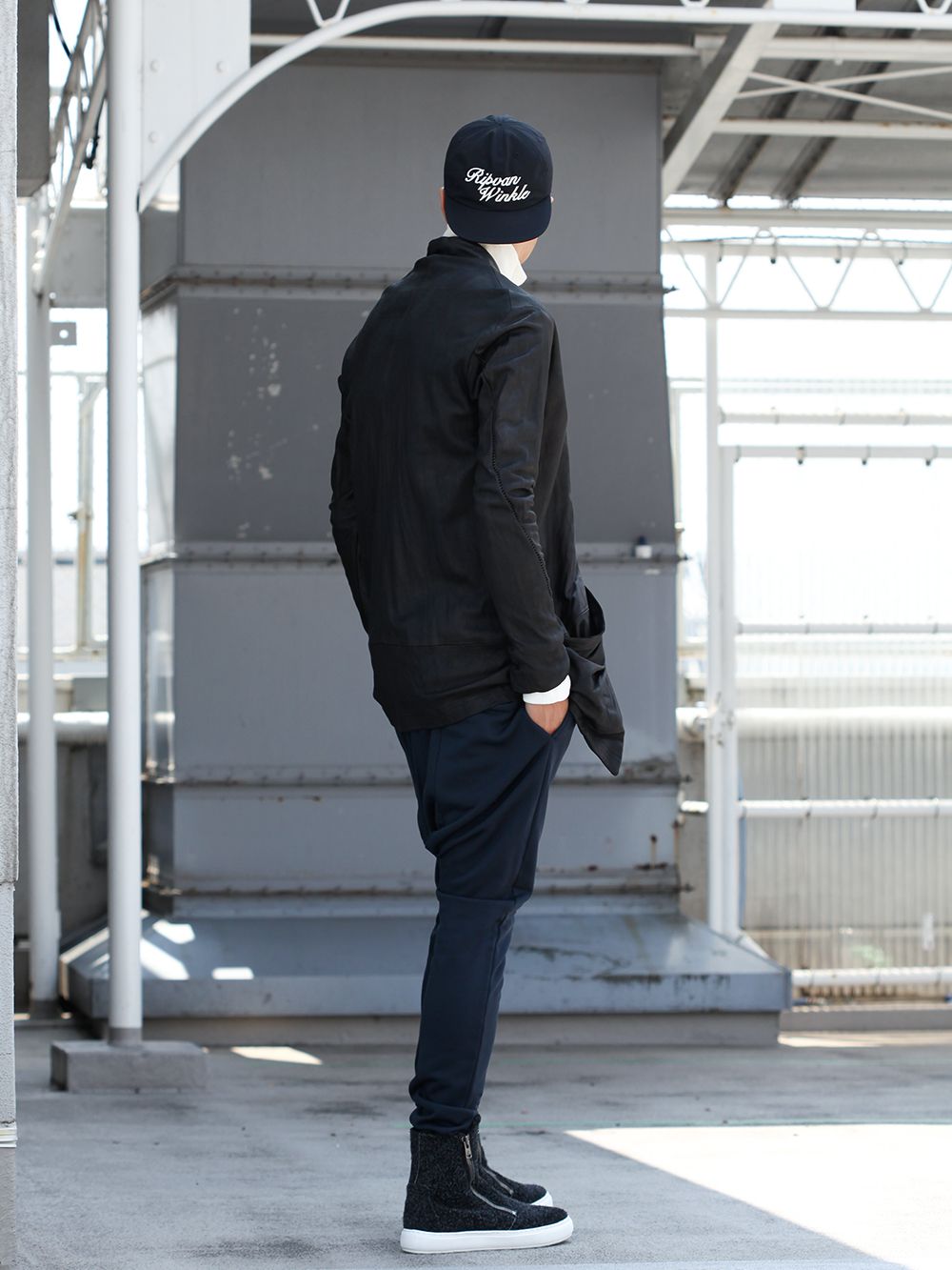 styling-blog-kyoto-yasuda-20190807 - 1-004