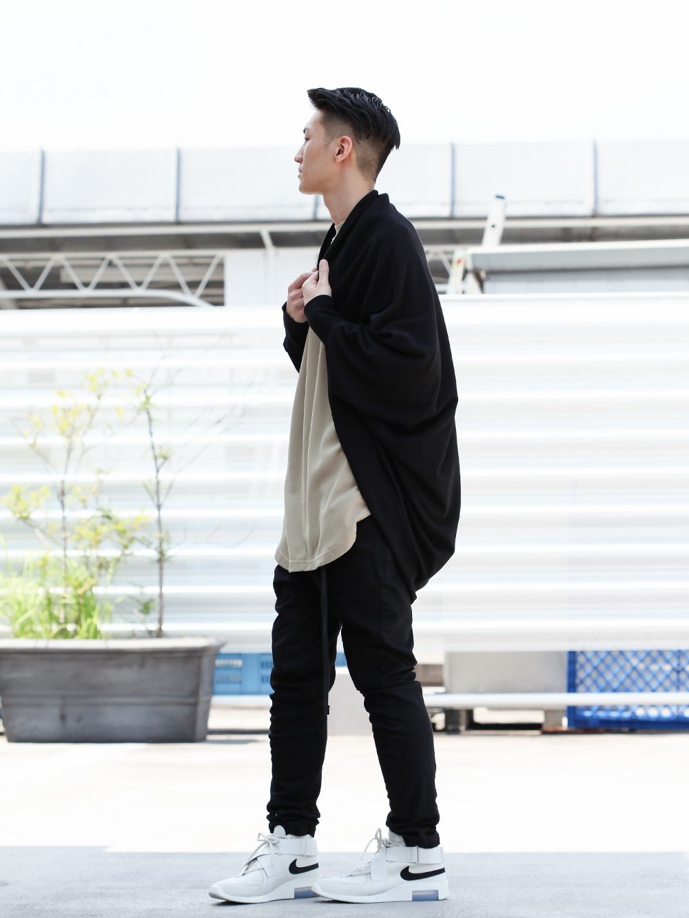 ブログタイトル - 1-002