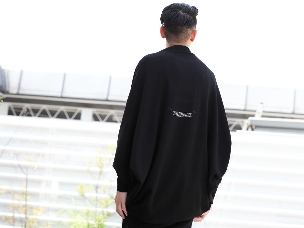 ブログタイトル - 2-001