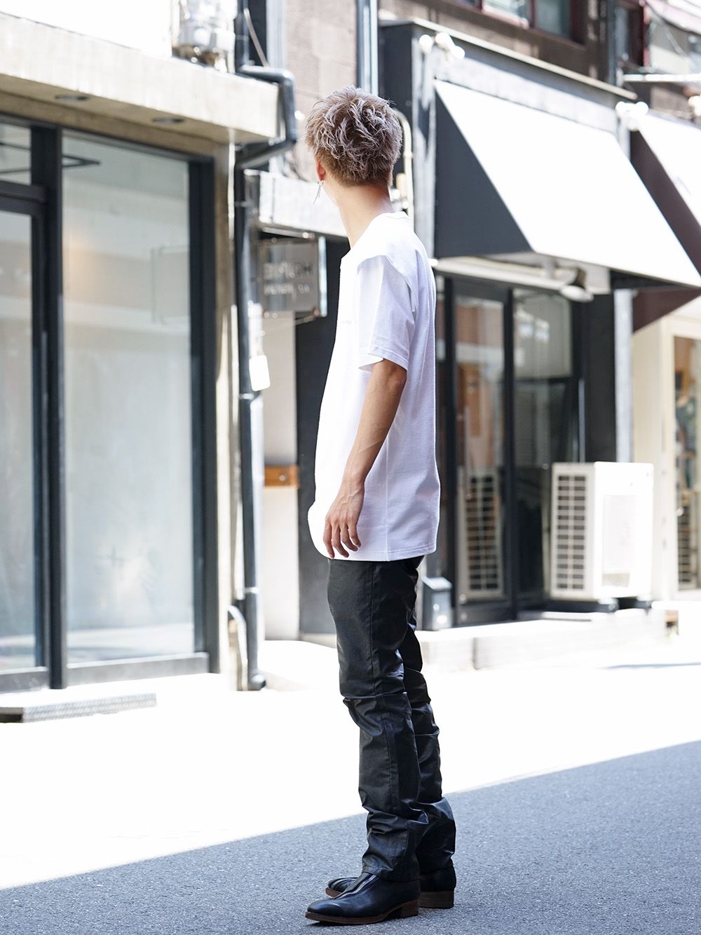 JOHN LAWRENCE SULLIVAN HALFSLEEVE SERIES!! - 1-002