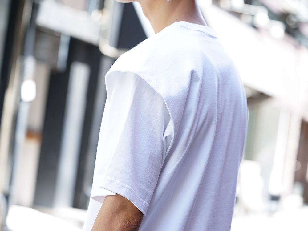 JOHN LAWRENCE SULLIVAN HALFSLEEVE SERIES!! - 2-005