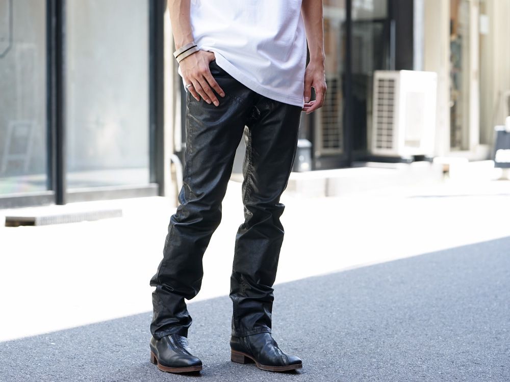 JOHN LAWRENCE SULLIVAN HALFSLEEVE SERIES!! - 2-006