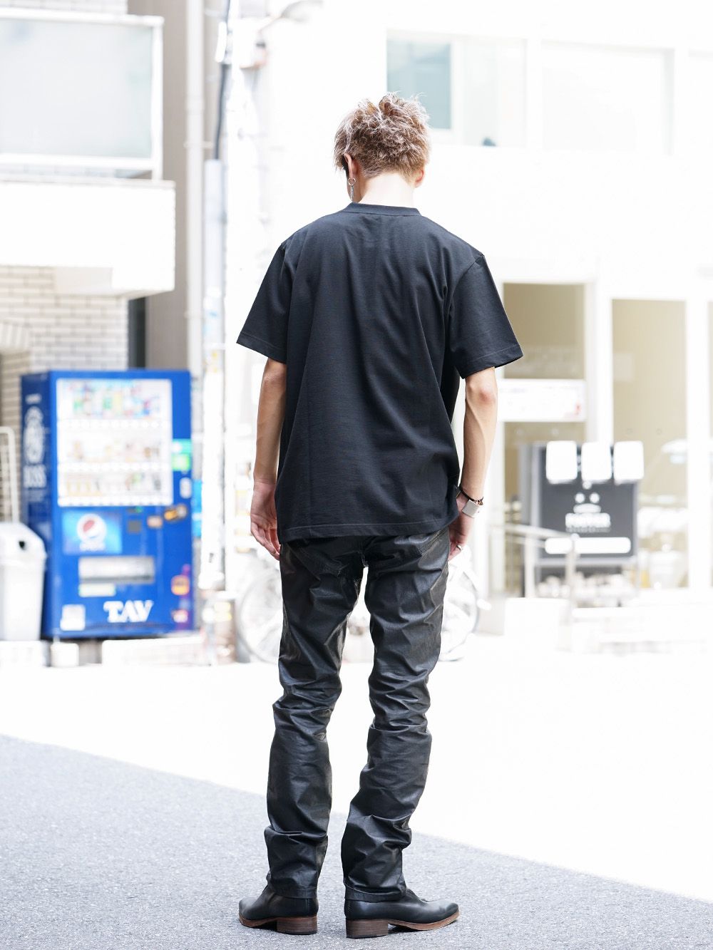 JOHN LAWRENCE SULLIVAN HALFSLEEVE SERIES!! - 3-003