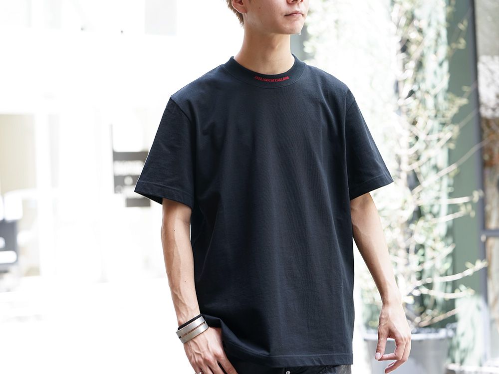 JOHN LAWRENCE SULLIVAN HALFSLEEVE SERIES!! - 3-001