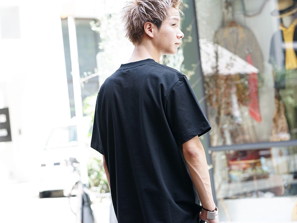 JOHN LAWRENCE SULLIVAN HALFSLEEVE SERIES!! - 3-003