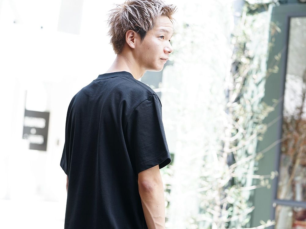 JOHN LAWRENCE SULLIVAN HALFSLEEVE SERIES!! - 3-004