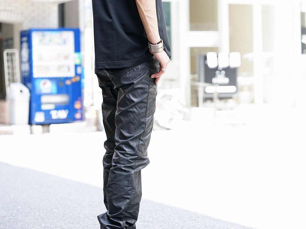 JOHN LAWRENCE SULLIVAN HALFSLEEVE SERIES!! - 3-005