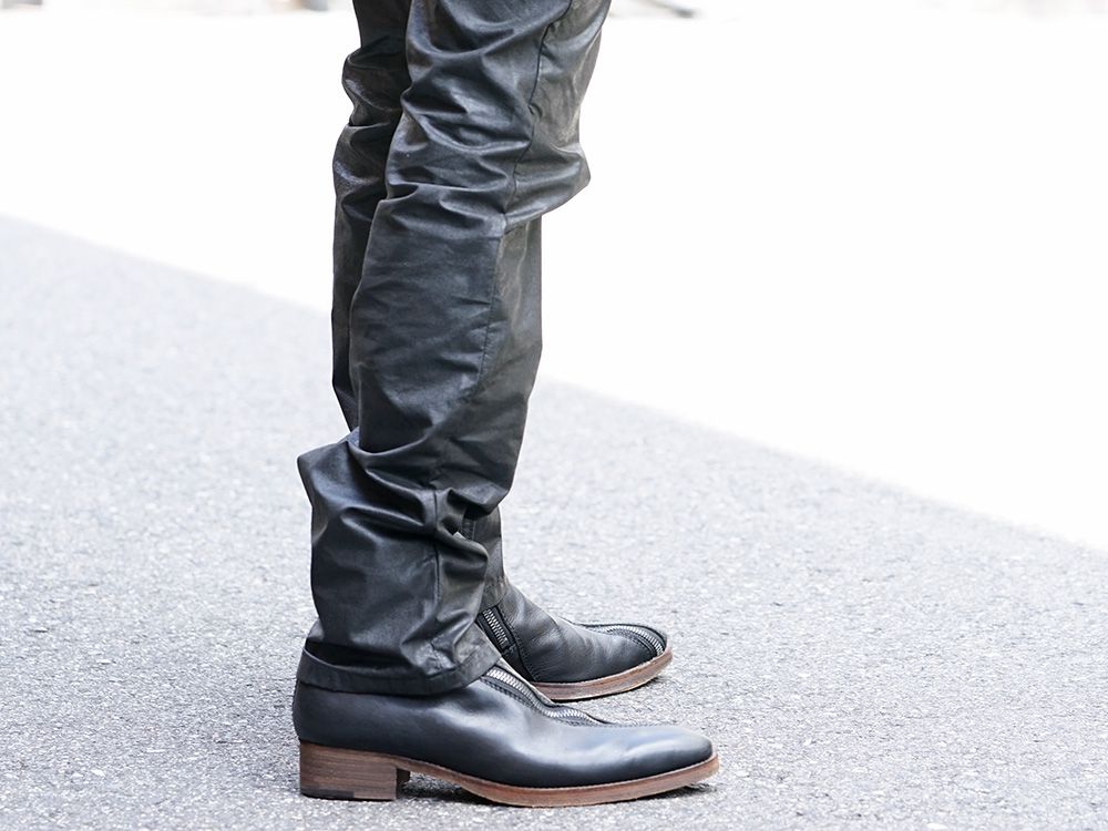 JOHN LAWRENCE SULLIVAN HALFSLEEVE SERIES!! - 3-005